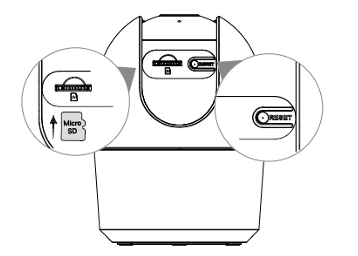 Hướng dẫn cài đặt cấu hình camera Dahua H2A