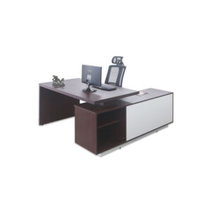 Bàn giám đốc BLD07 - Nội Thất META