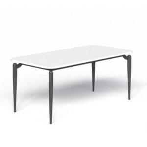 Bàn họp 241BH18 - Nội Thất META