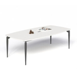 Bàn họp 241BH24 - Nội Thất META