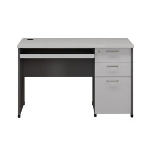 Bàn Nhân Viên HP120HL3DF - Nội Thất META