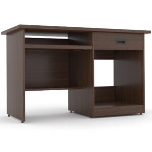 Bàn vi tính BG03M - Nội Thất META