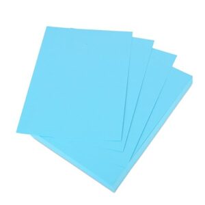 Bìa giấy A3 - 180 gsm ( 32*48cm)