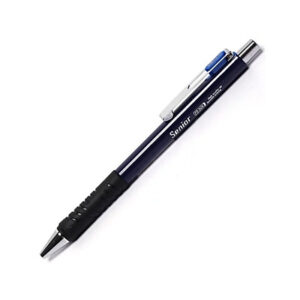 Bút bi FO-026