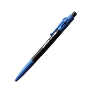 Bút bi FO-06