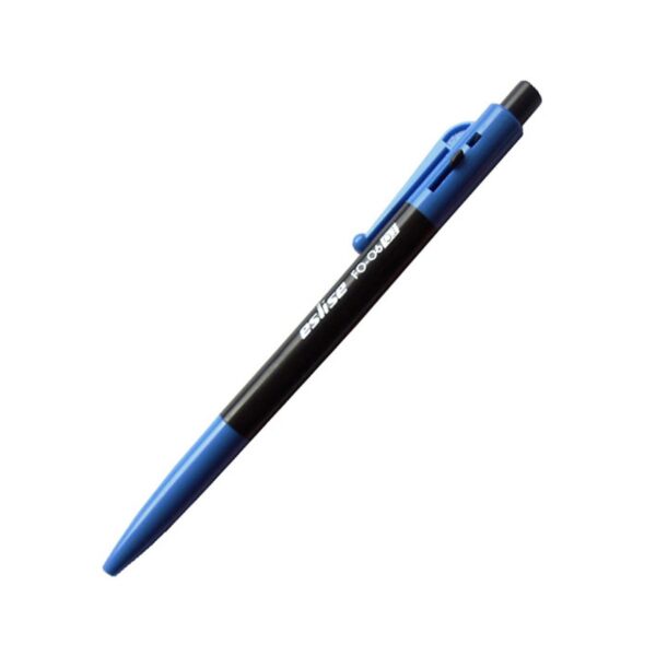 Bút bi FO-06