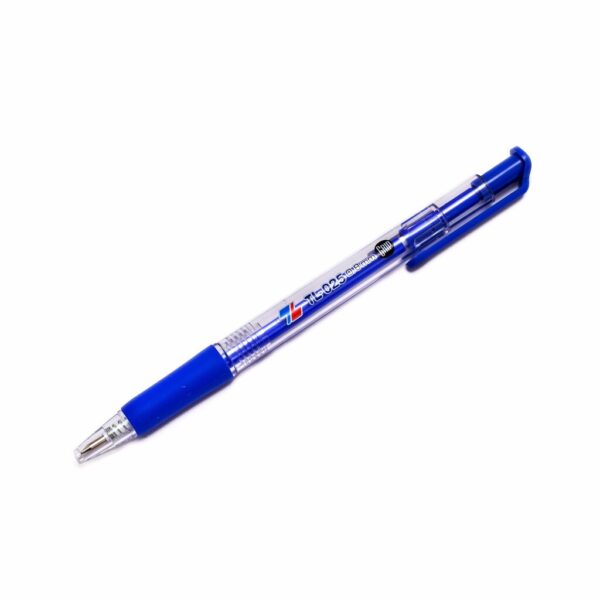 Bút bi Laknock SN-101