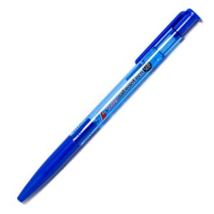 Bút bi TL- 023