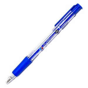 Bút bi TL- 025