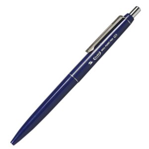 Bút bi TL- 031
