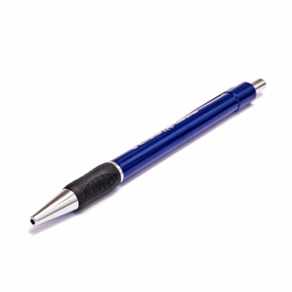 Bút bi TL- 036