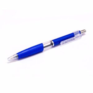 Bút bi TL- 047
