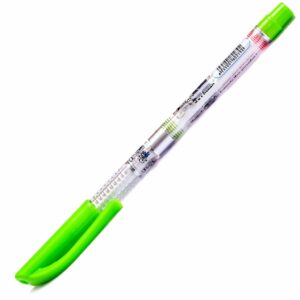 Bút bi TL- 062