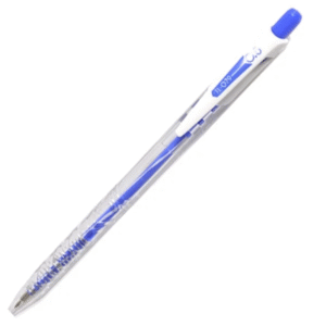 Bút bi TL- 079