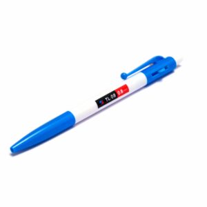Bút bi TL- 08