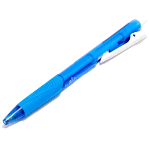 Bút bi TL- 095