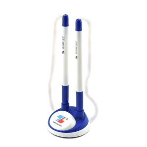 Bút cắm bàn PH-02
