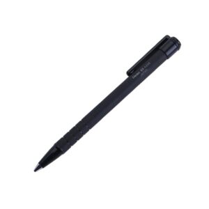 Bút chì bấm Pentel A255