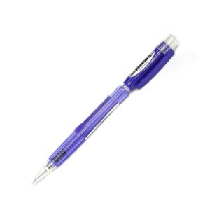 Bút chì bấm Pentel AX 105