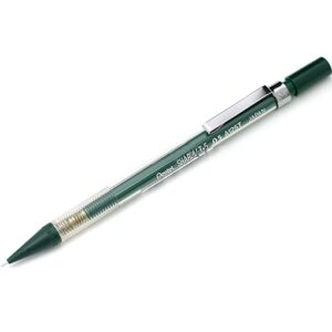 Bút chì bấm Pentel AX125T