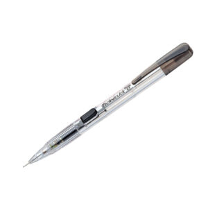 Bút chì bấm Pentel PD105
