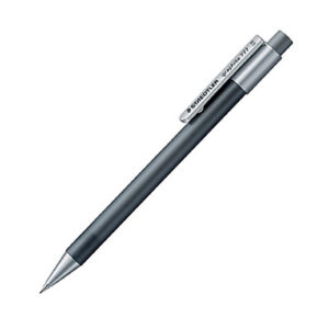Bút chì bấm Staedtler 777-05