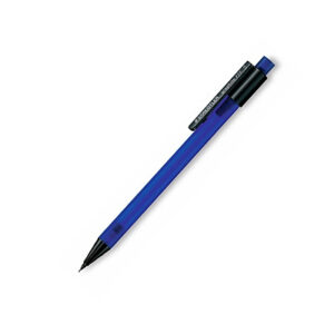 Bút chì bấm Staedtler 777-07