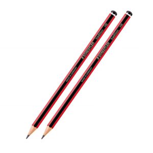 Bút chì Staedtler 110