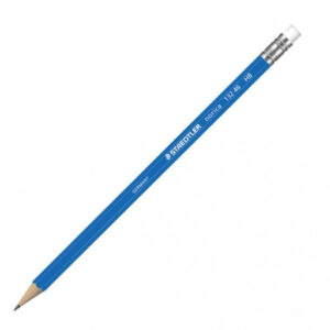 Bút chì Staedtler 132