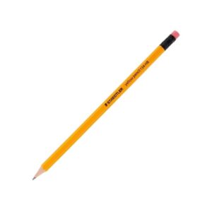 Bút chì Staedtler 134 (2B/HB)