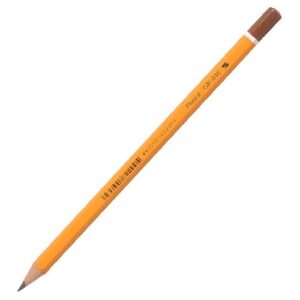 Bút chì TL GP 018 2B