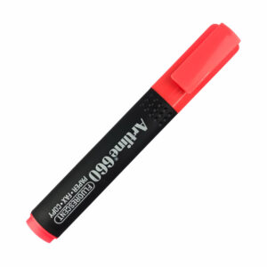 Bút dạ quang Artline EK660