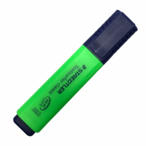 Bút dạ quang Staedler 364