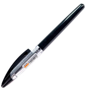 Bút Gel B-01 ( B Master)
