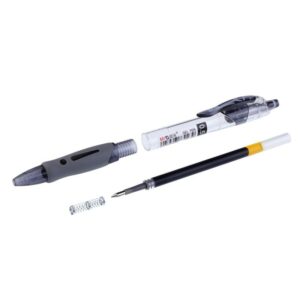 Bút Gel M&G 1008