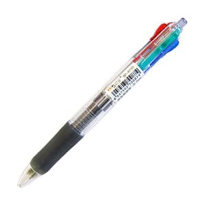 Bút Gel M&G 8030