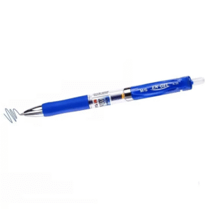 Bút Gel M&G K-35