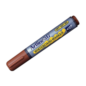 Bút lông bảng Artline EK 517