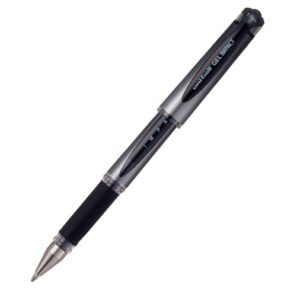 Bút lông kim gel Impact UM-153S