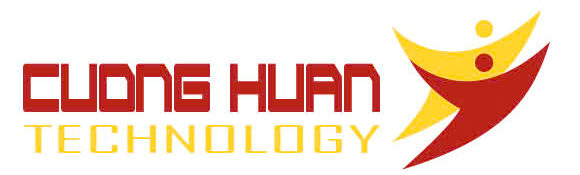 cuonghuan.vn