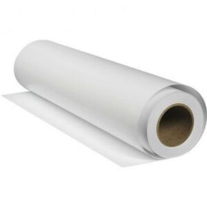Giấy A1 80gsm