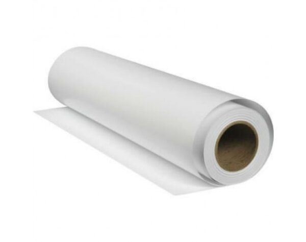 Giấy A1 80gsm