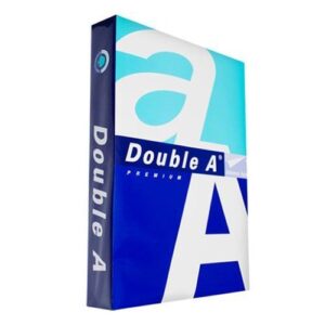 Giấy A3 - 70 Double A