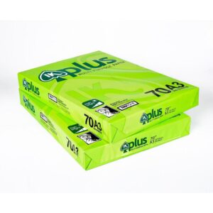 Giấy A3 - 70 Ik Plus