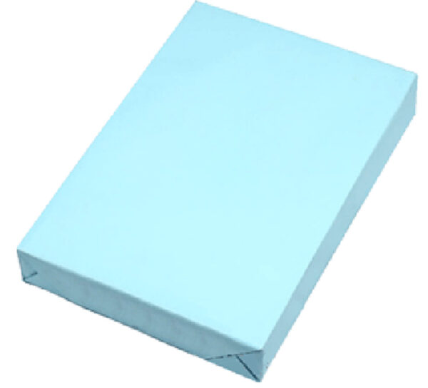 Giấy ford màu A3-70