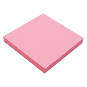 Giấy ghi chú 4*6 " Beautone