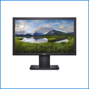 Màn hình Dell 20inch D2020H (1600x900/TN/60Hz)