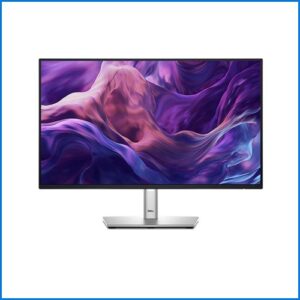 Màn hình Dell 24inch P2425H FHD IPS 100Hz