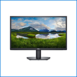 Màn hình Dell 24inch SE2425H FHD VA 75Hz