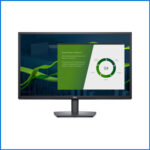 Màn hình Dell 27inch SE2722H (1920 x 1080/VA/75Hz/4 ms/FreeSync)